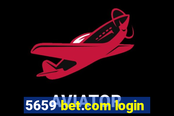 5659 bet.com login